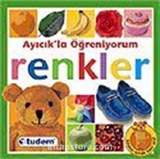 Kitap Store