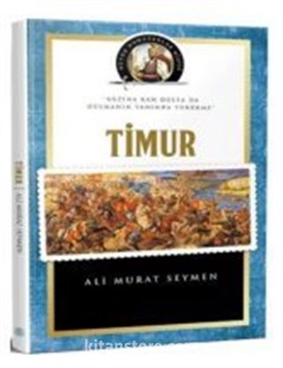 Kitap Store