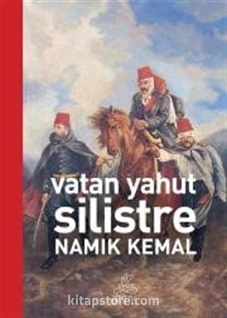 Kitap Store