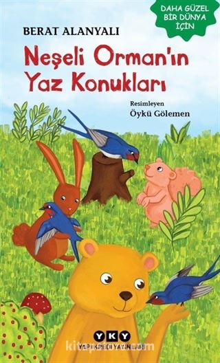 Kitap Store