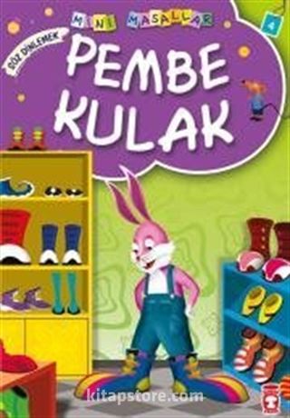 Kitap Store