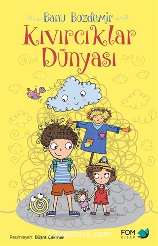 Kitap Store