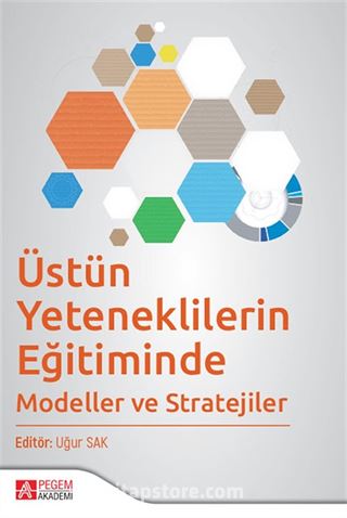 Kitap Store