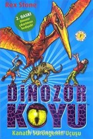 Kitap Store