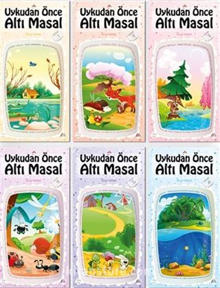 Kitap Store