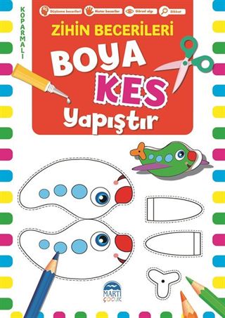 Kitap Store