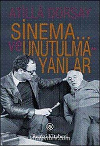 Kitap Store