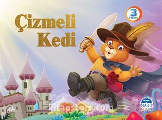 Kitap Store