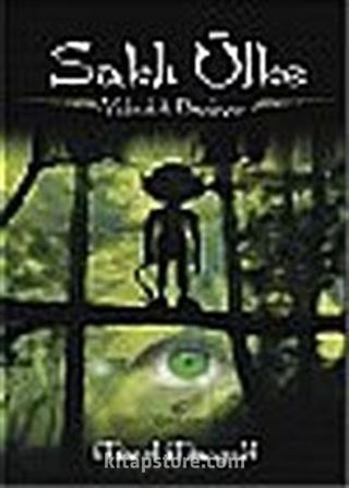 Kitap Store