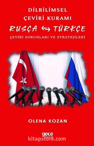 Kitap Store
