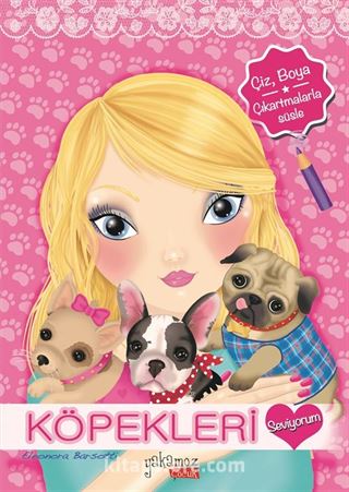 Kitap Store
