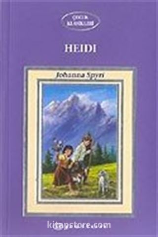 Kitap Store