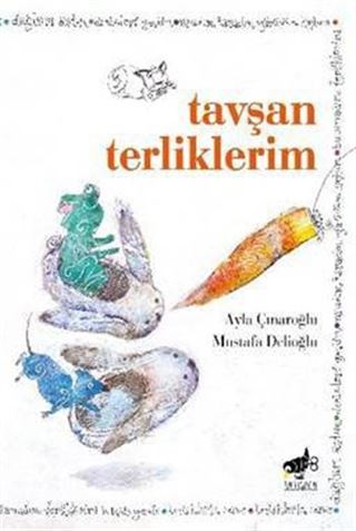 Kitap Store
