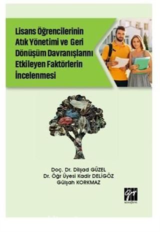 Kitap Store