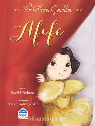 Kitap Store