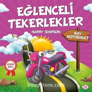 Kitap Store