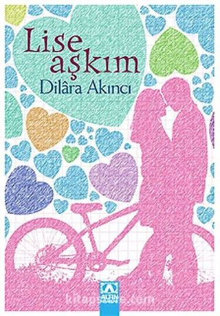Kitap Store