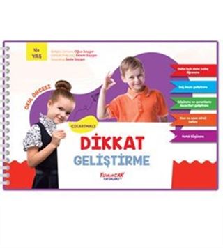 Kitap Store
