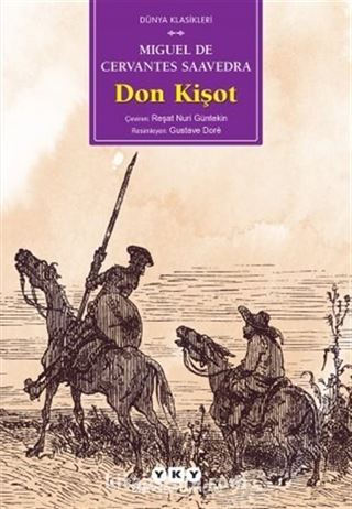 Kitap Store
