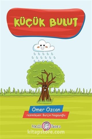 Kitap Store