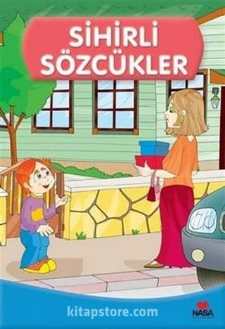 Kitap Store