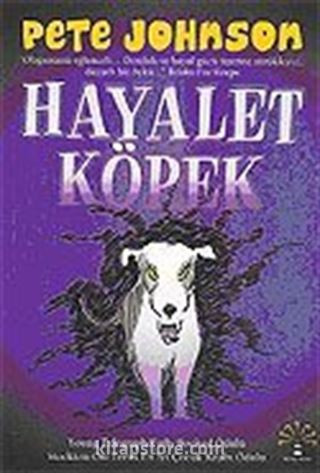 Hayalet Hırsız