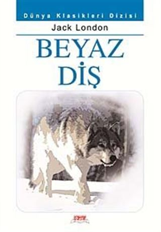 Kitap Store