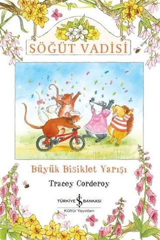 Kitap Store