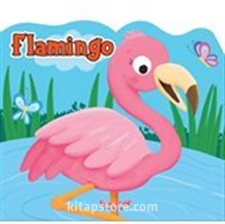 Kitap Store