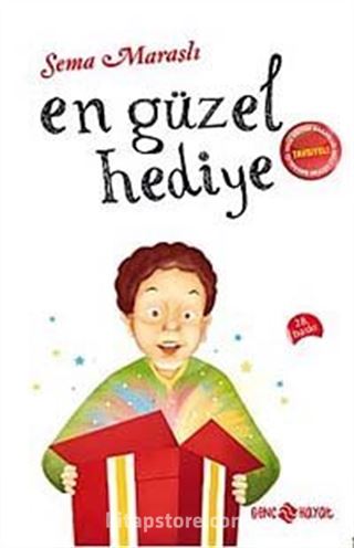 Kitap Store