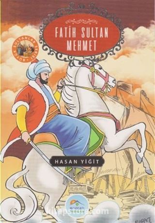 Kitap Store