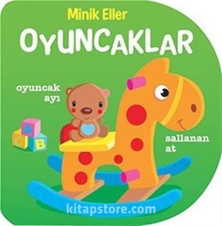 Kitap Store