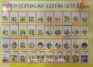 Kitap Store