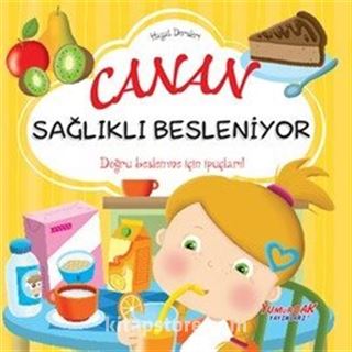 Kitap Store