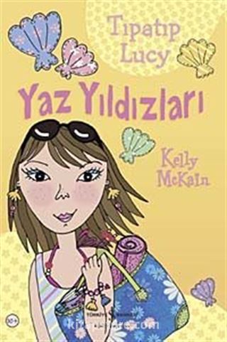 Kitap Store