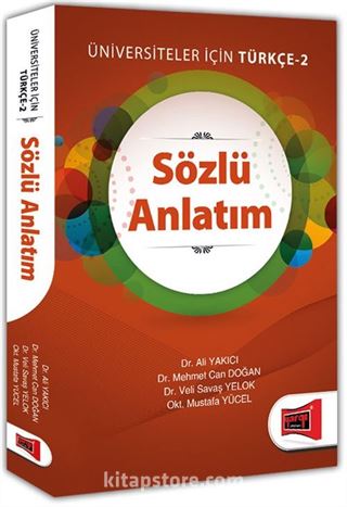 Kitap Store