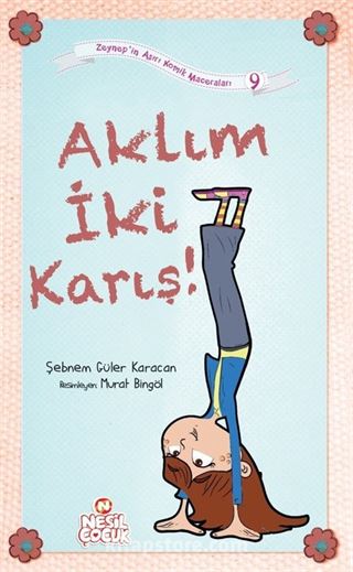 Kitap Store
