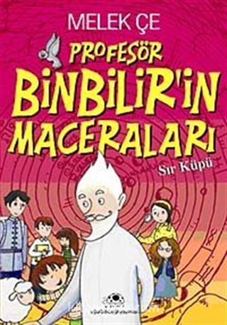 Kitap Store