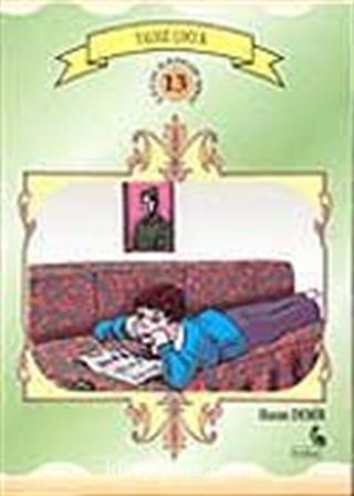 Kitap Store