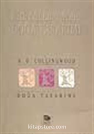 Kitap Store
