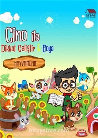 Kitap Store