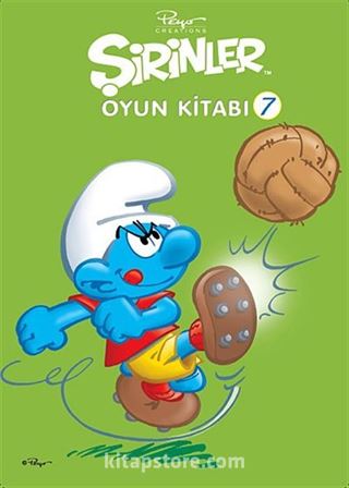 Kitap Store