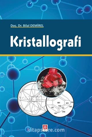 Kitap Store