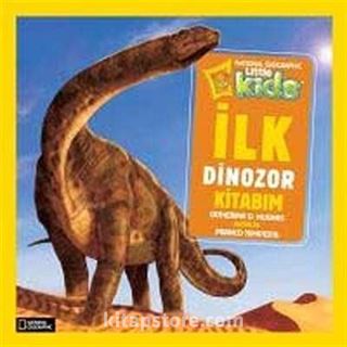 Kitap Store