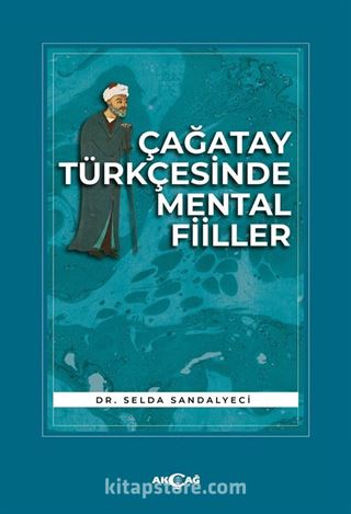 Kitap Store