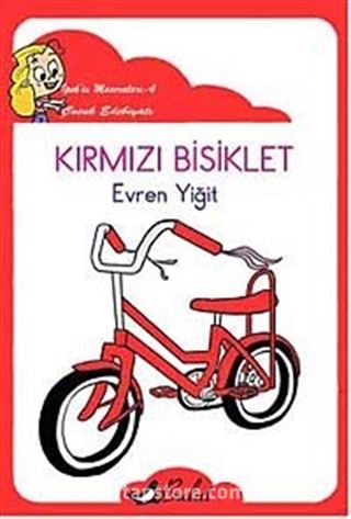 Kitap Store