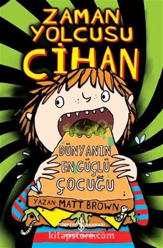 Kitap Store