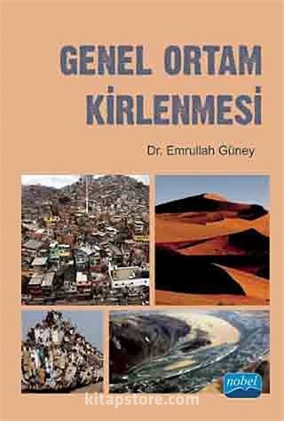 Kitap Store