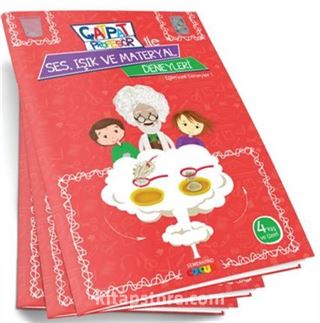 Kitap Store