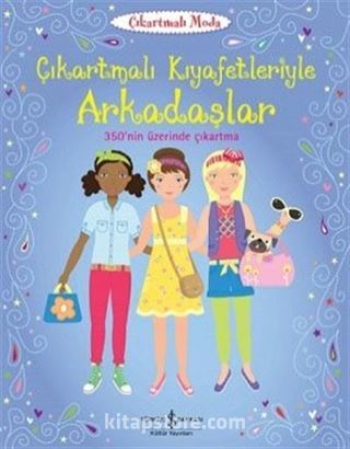 Kitap Store